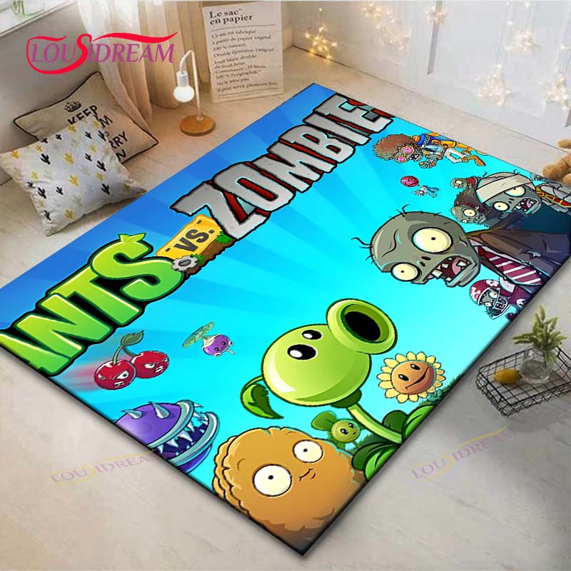 Hot Puzzle Games P-plant Vs Z- - Plant Parent Vs recension och pris