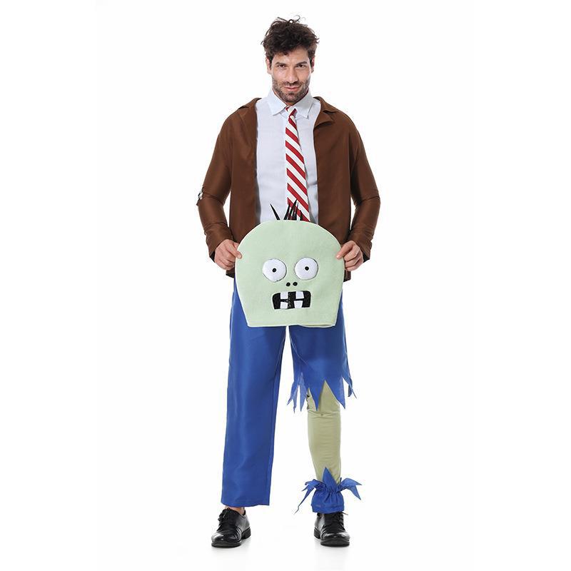 Parent-Child Matching Hallowee - Plant Parent Vs recension och pris