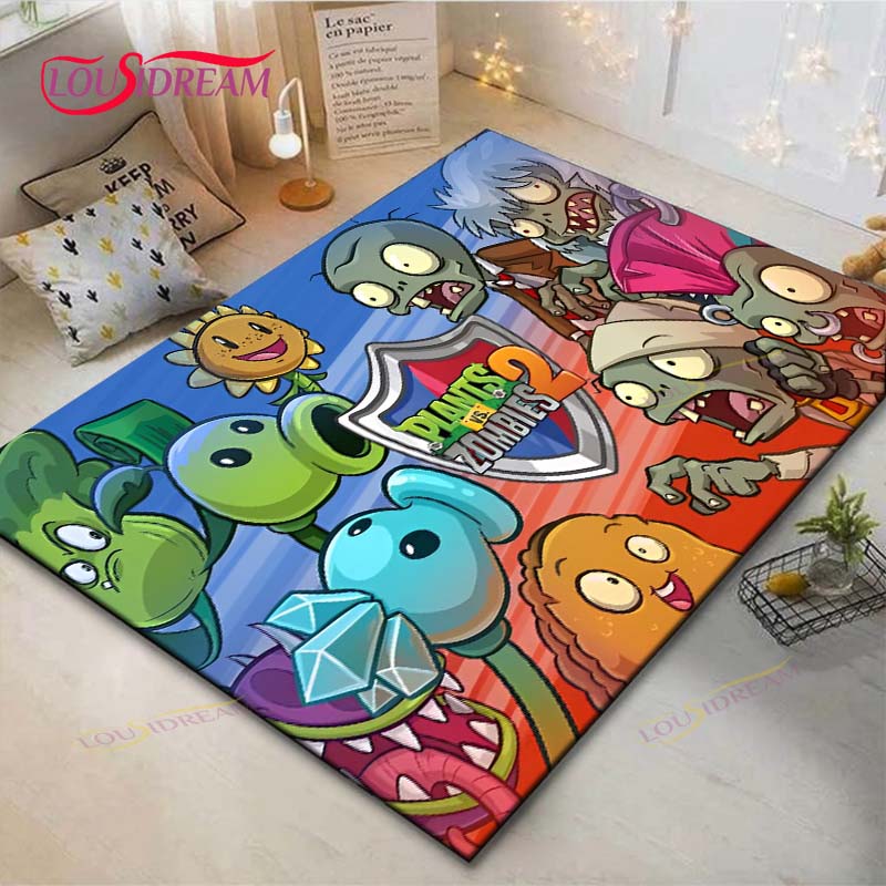 Hot Puzzle Games P-plant Vs Z- - Plant Parent Vs recension och pris