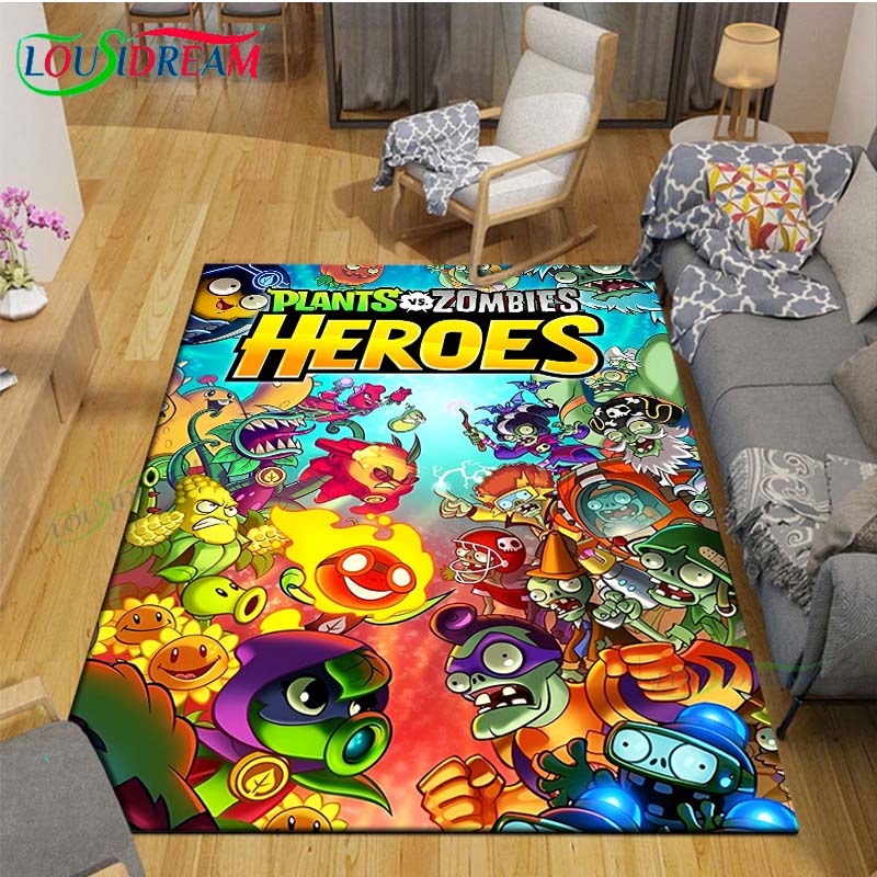 Hot Puzzle Games P-plant Vs Z- - Plant Parent Vs recension och pris