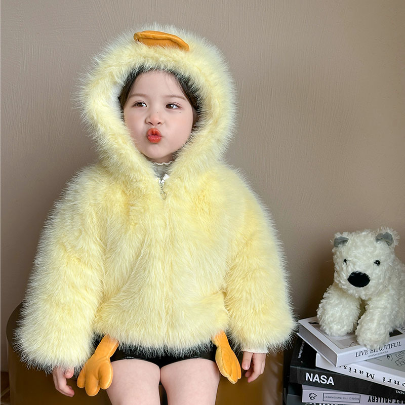 Autumn Family Matching Wool Bl - Plant Parent Hoodie recension och pris