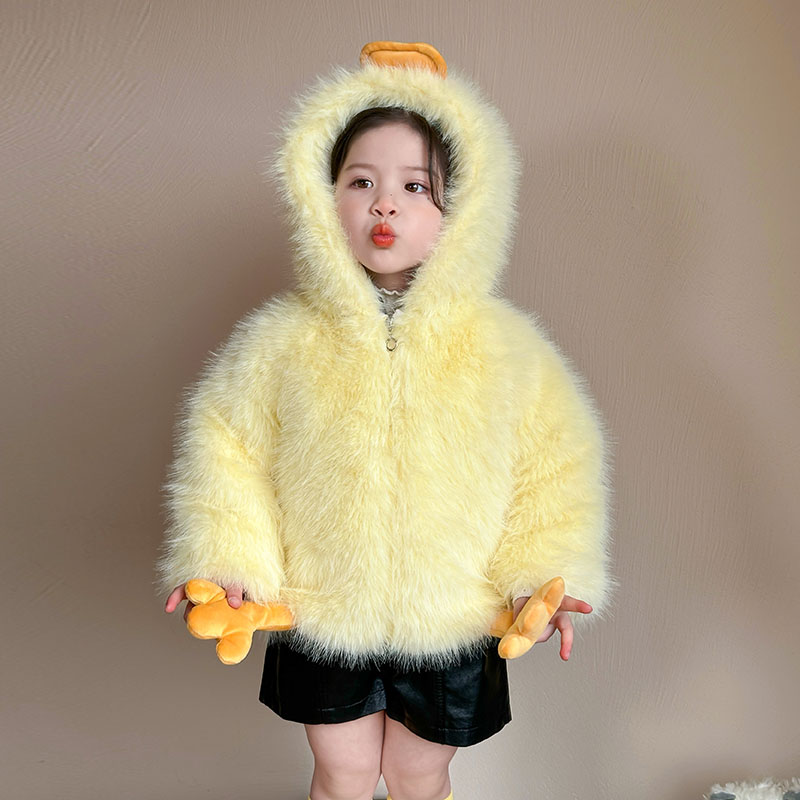 Autumn Family Matching Wool Bl - Plant Parent Hoodie recension och pris
